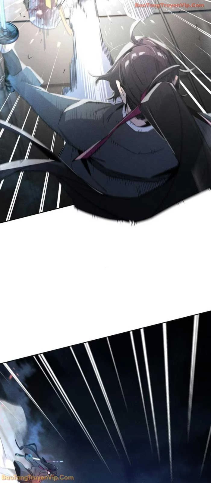 Cuồng Ma Tái Thế Chapter 169 - 11