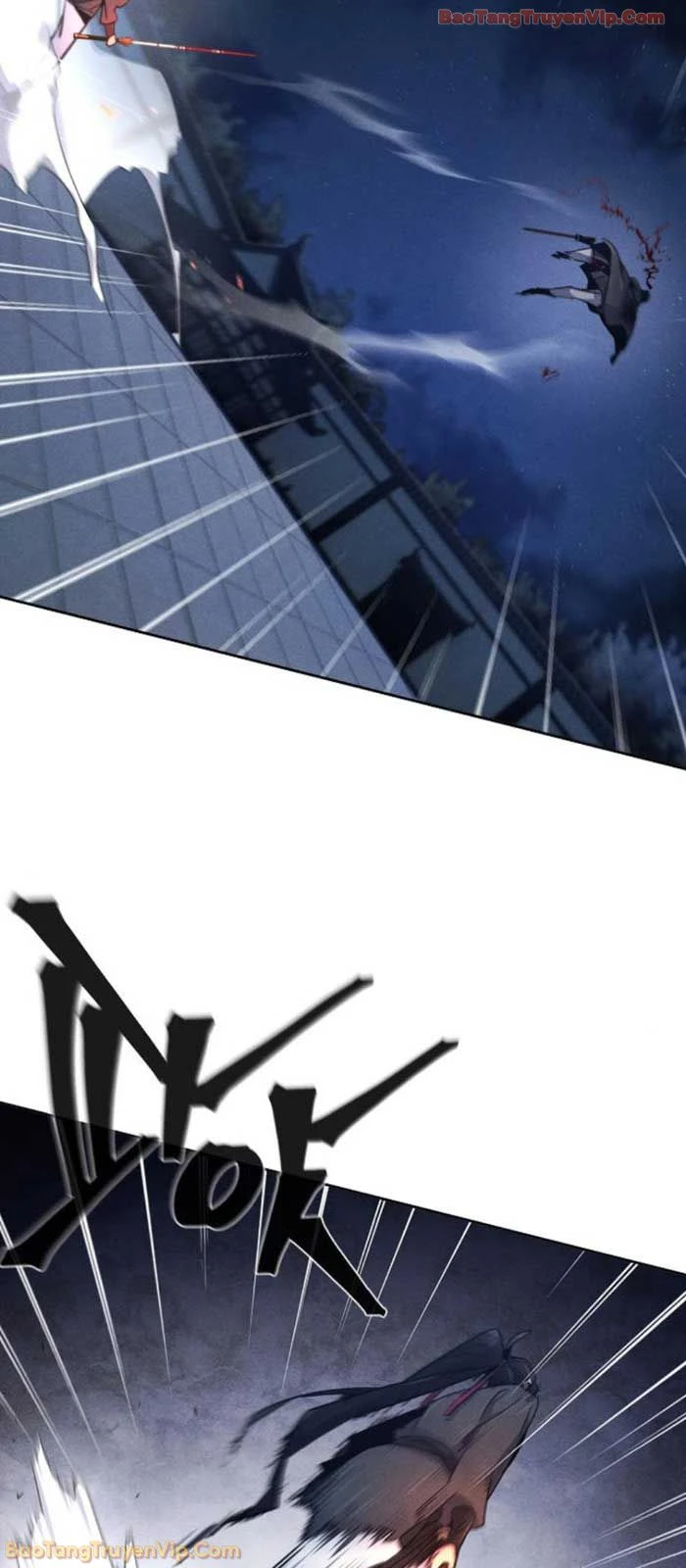 Cuồng Ma Tái Thế Chapter 169 - 12