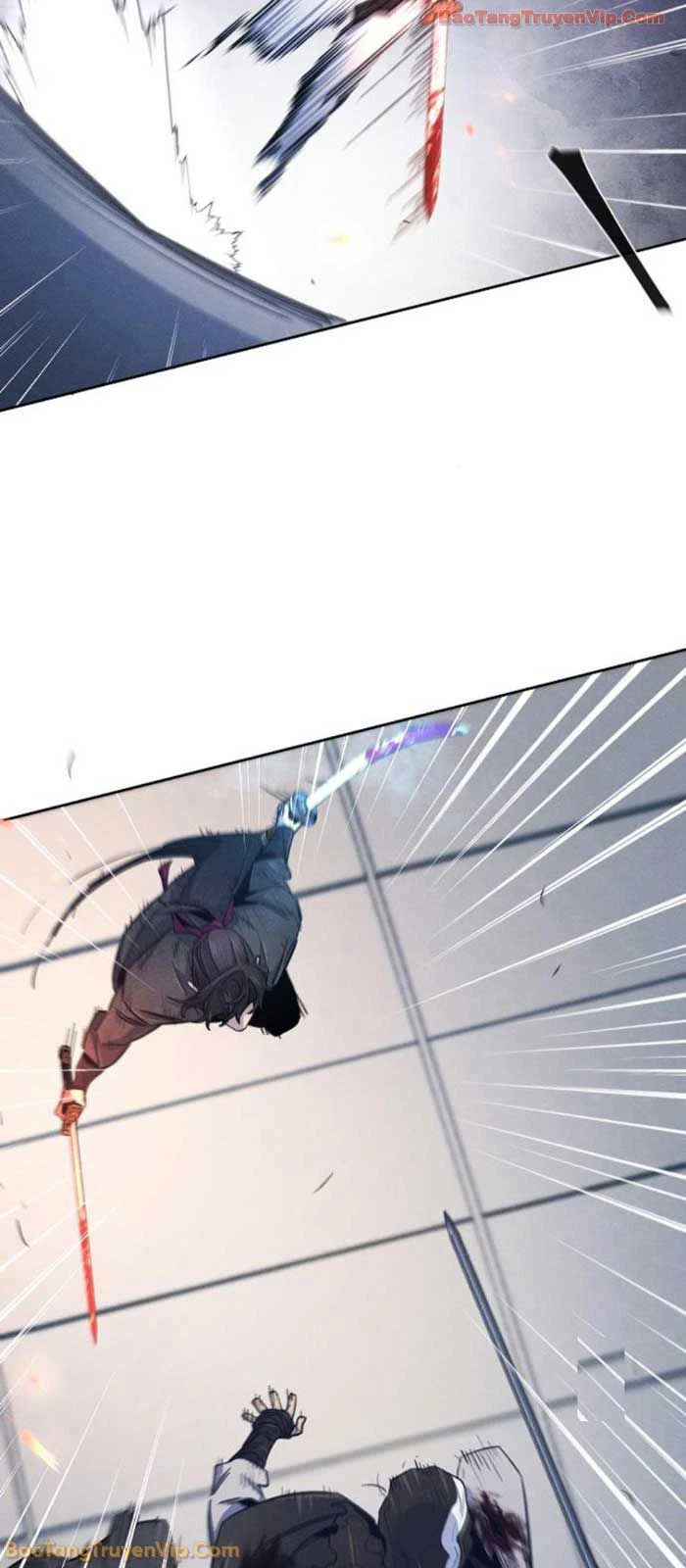 Cuồng Ma Tái Thế Chapter 169 - 13