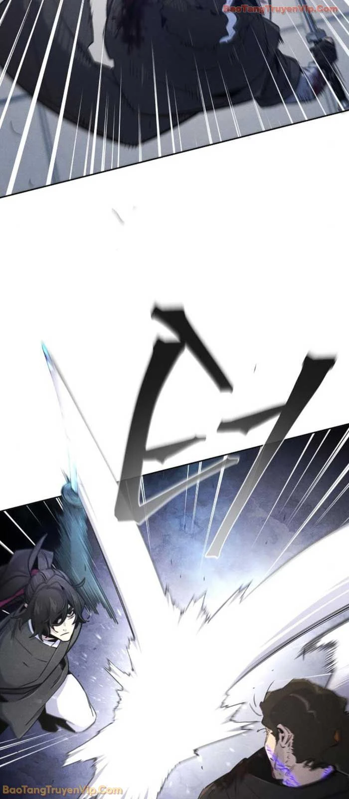 Cuồng Ma Tái Thế Chapter 169 - 14