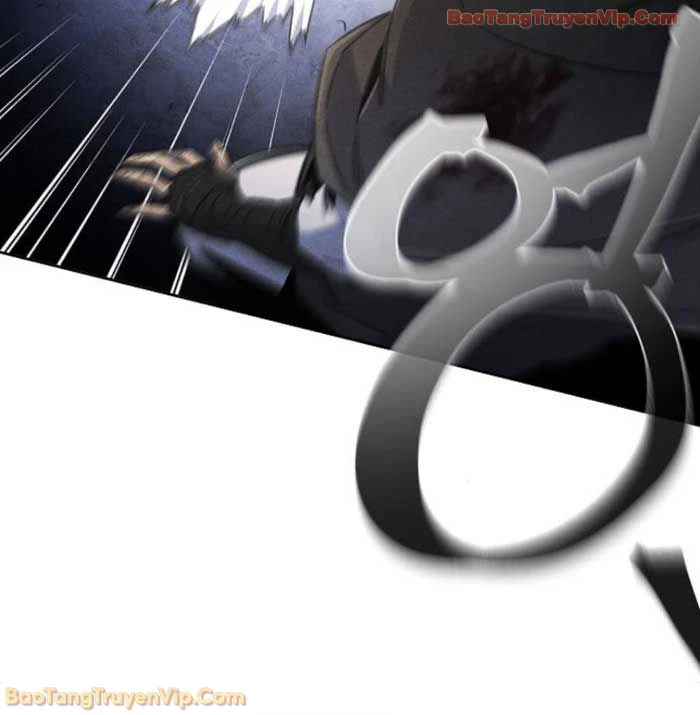 Cuồng Ma Tái Thế Chapter 169 - 15