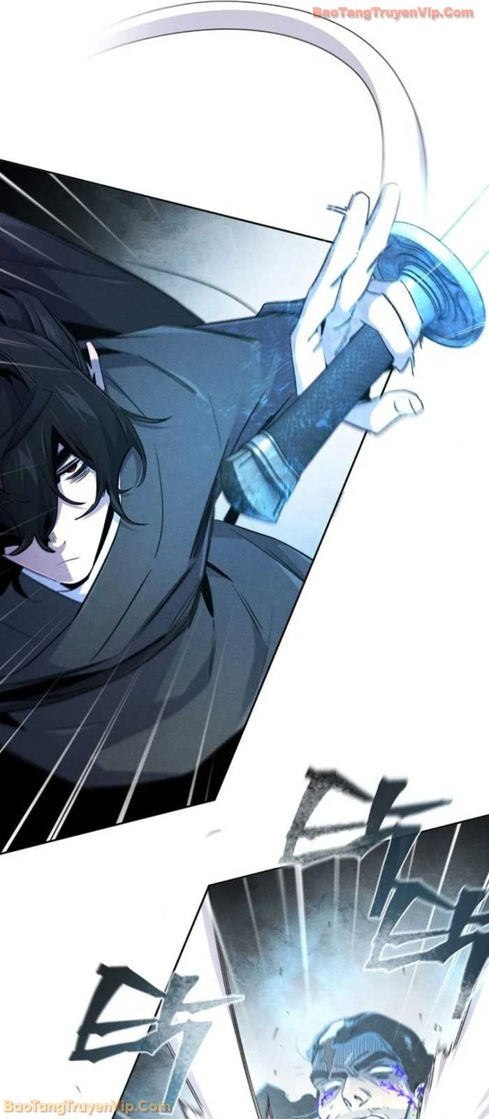 Cuồng Ma Tái Thế Chapter 169 - 16