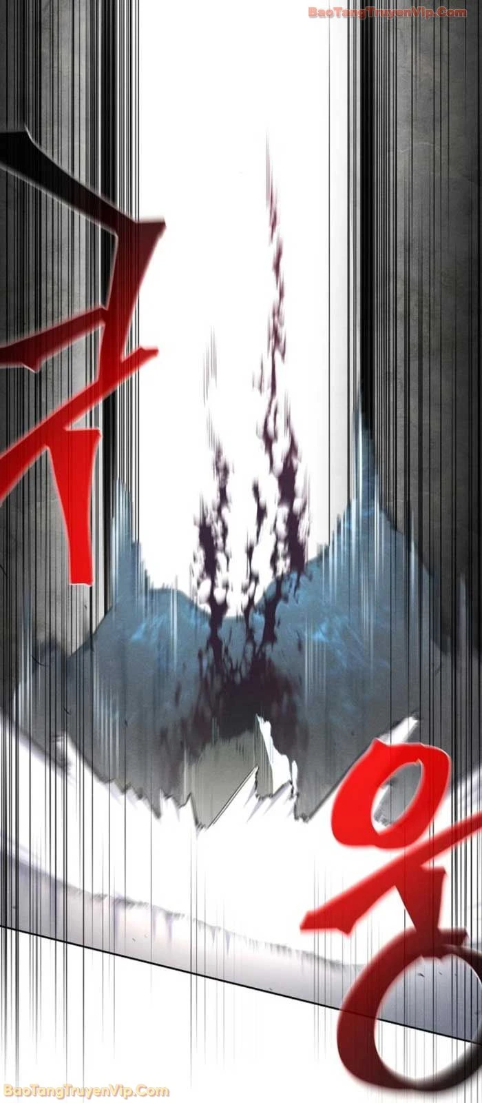 Cuồng Ma Tái Thế Chapter 169 - 18