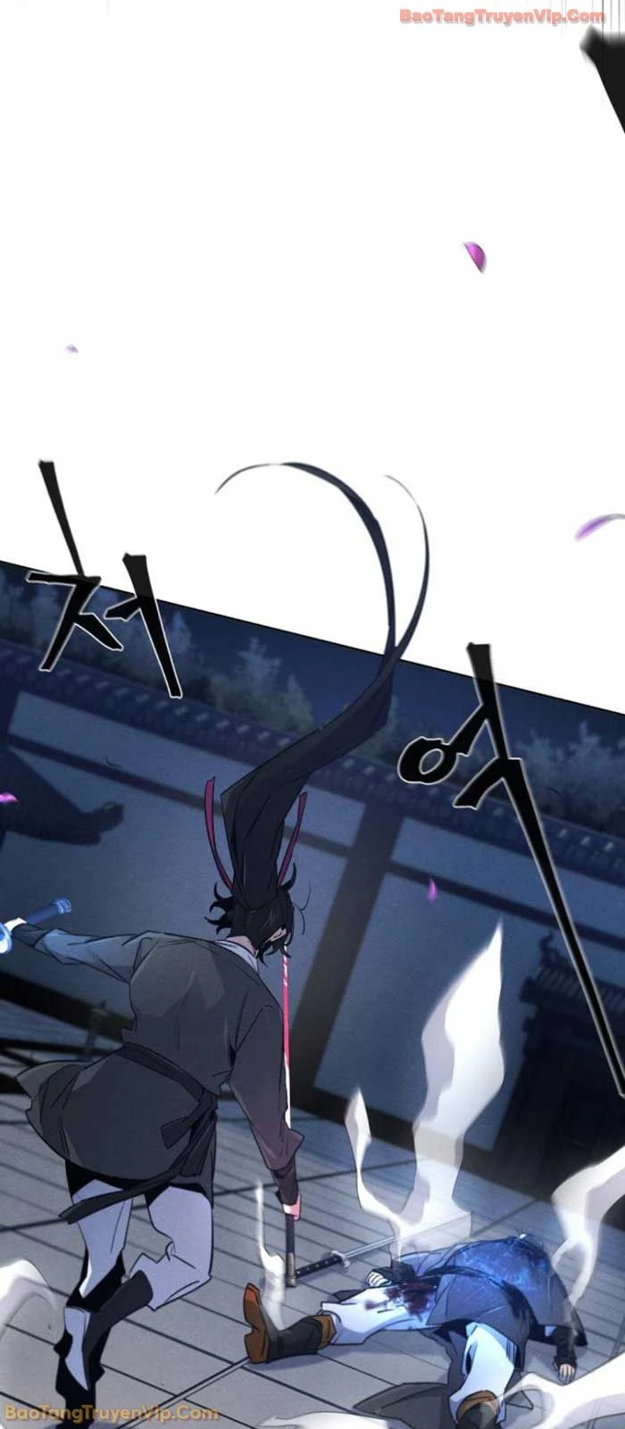 Cuồng Ma Tái Thế Chapter 169 - 19