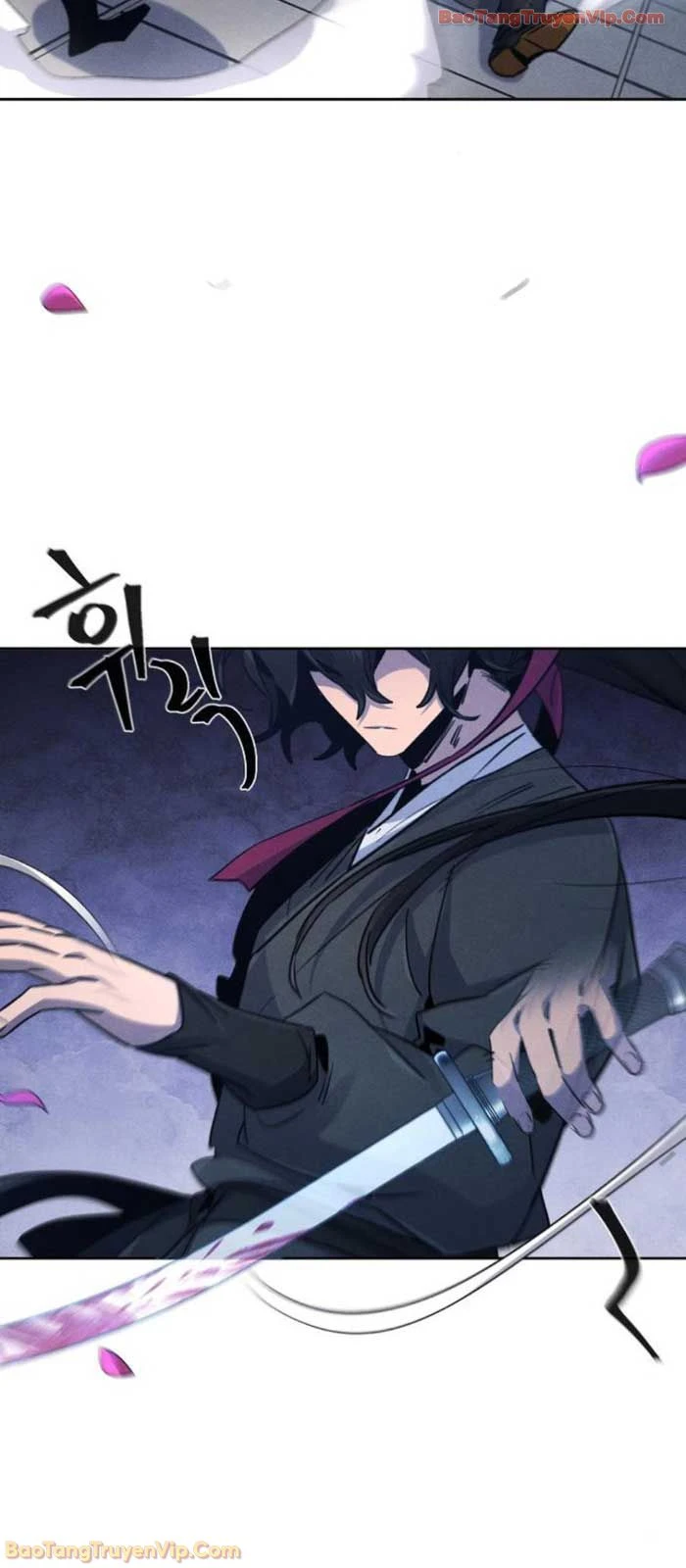 Cuồng Ma Tái Thế Chapter 169 - 20