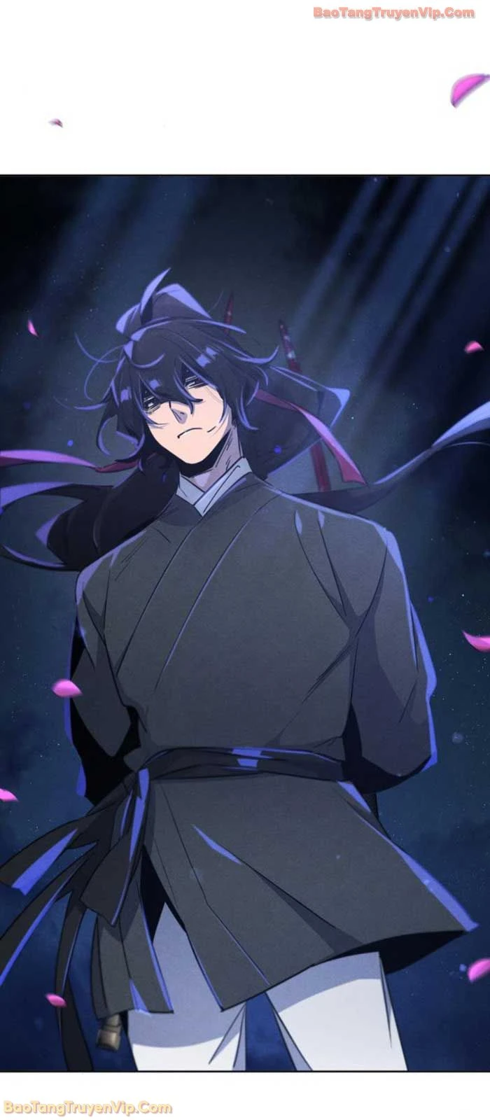 Cuồng Ma Tái Thế Chapter 169 - 21