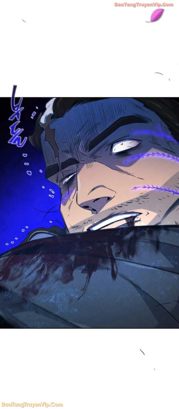 Cuồng Ma Tái Thế Chapter 169 - 22