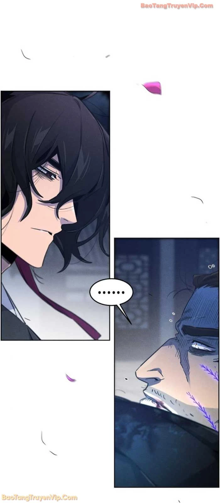 Cuồng Ma Tái Thế Chapter 169 - 23