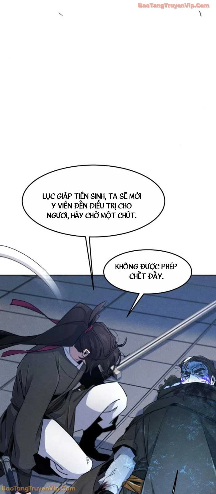 Cuồng Ma Tái Thế Chapter 169 - 24