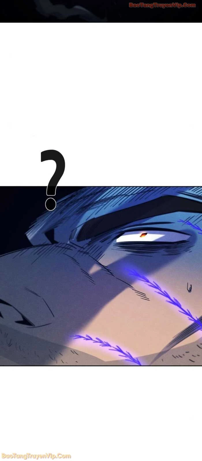 Cuồng Ma Tái Thế Chapter 169 - 26