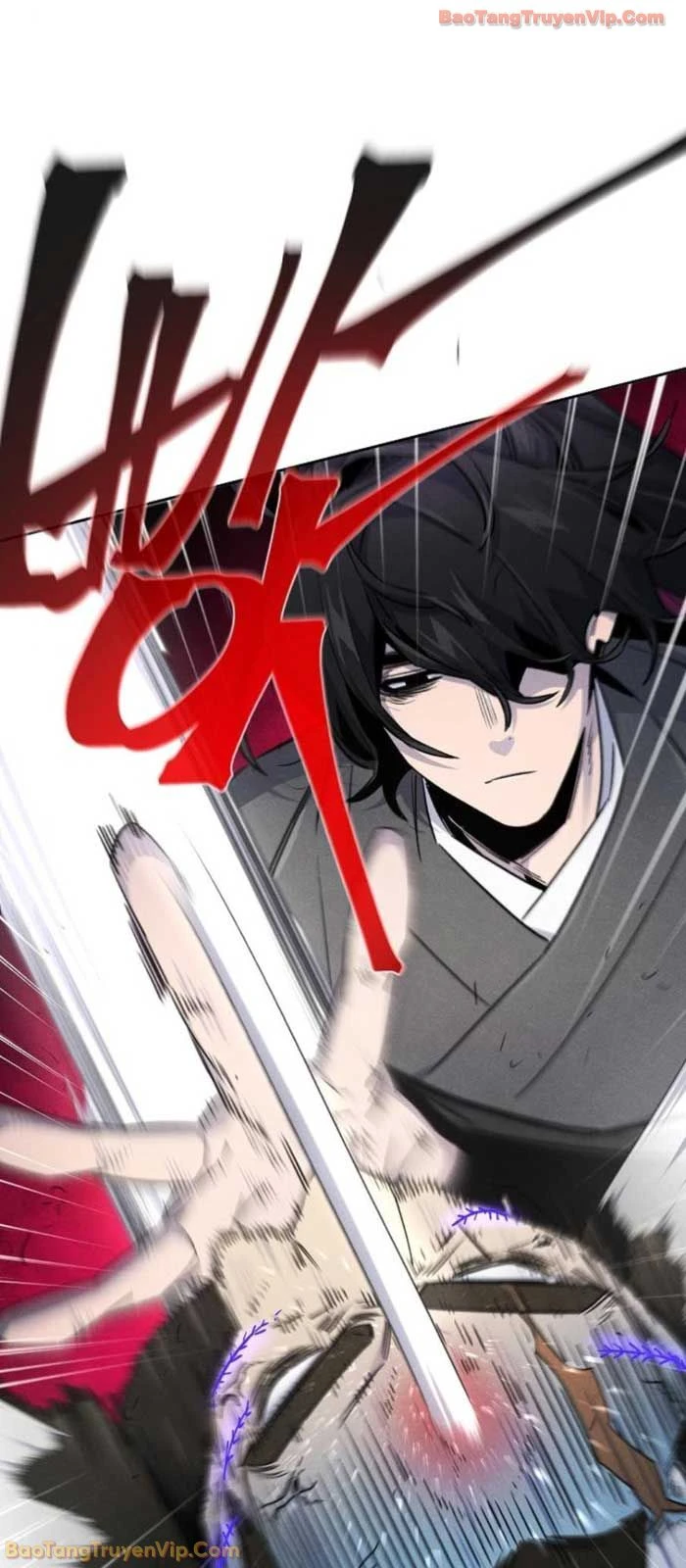 Cuồng Ma Tái Thế Chapter 169 - 27