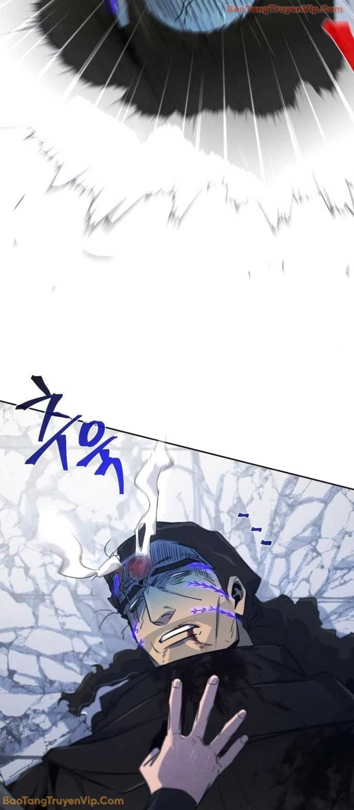 Cuồng Ma Tái Thế Chapter 169 - 28