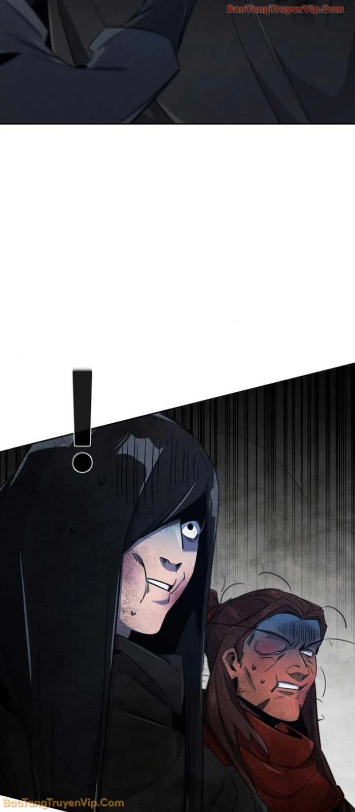 Cuồng Ma Tái Thế Chapter 169 - 29