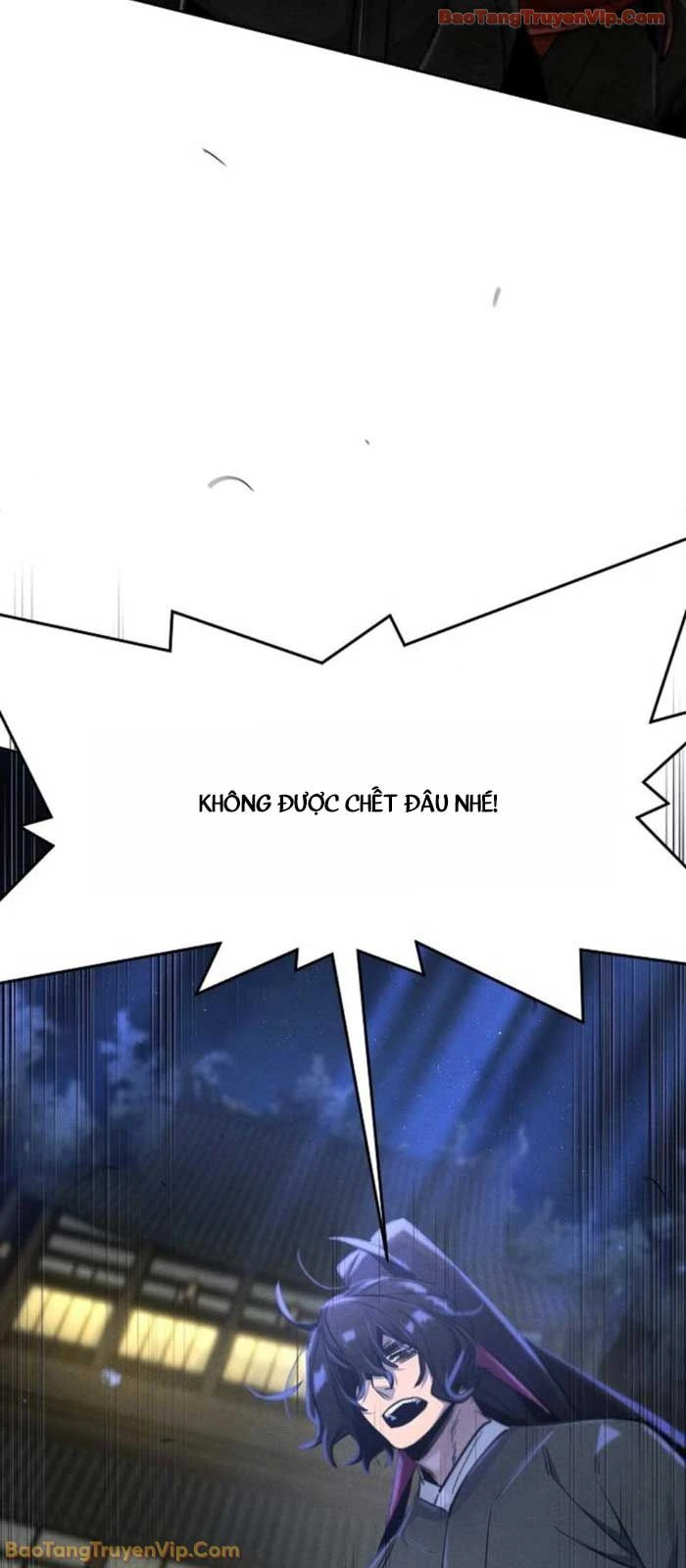 Cuồng Ma Tái Thế Chapter 169 - 30