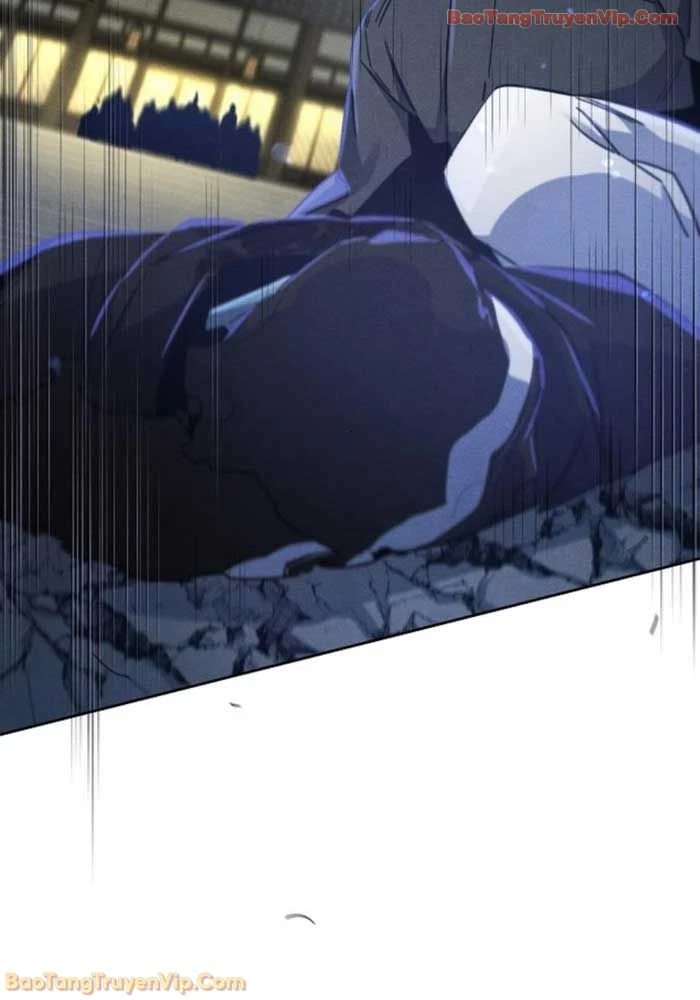 Cuồng Ma Tái Thế Chapter 169 - 31