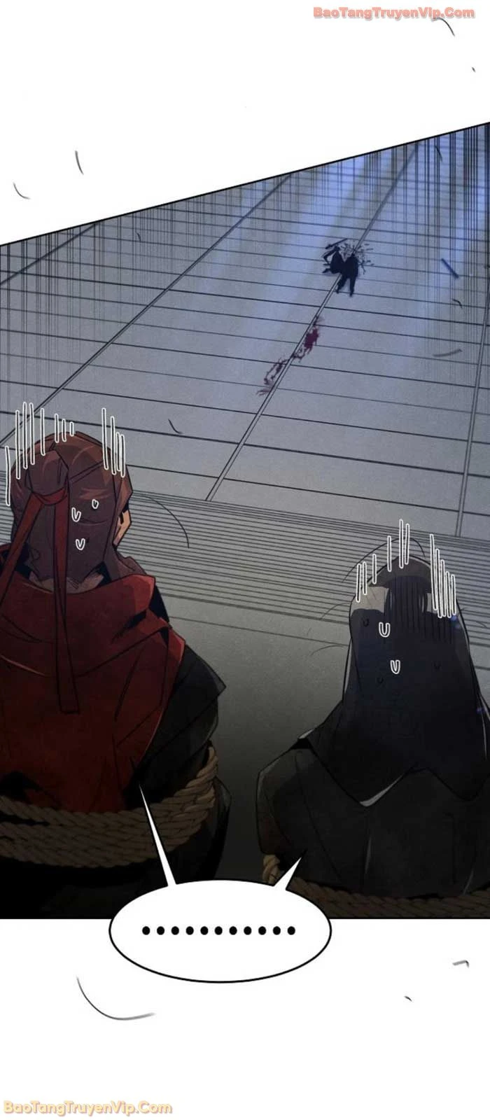 Cuồng Ma Tái Thế Chapter 169 - 32