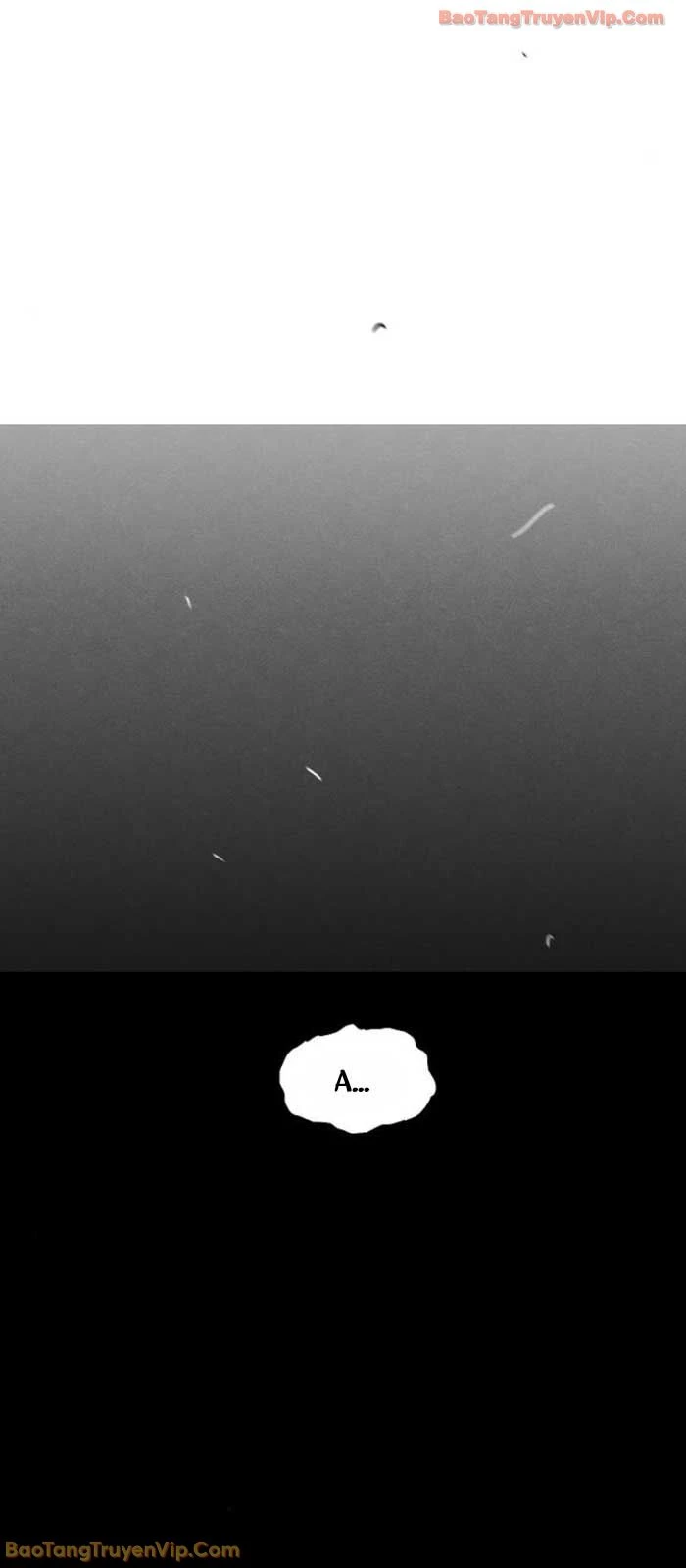 Cuồng Ma Tái Thế Chapter 169 - 33