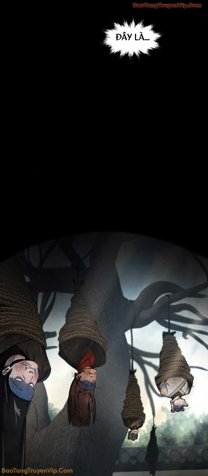 Cuồng Ma Tái Thế Chapter 169 - 34