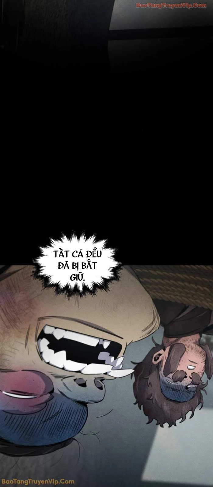 Cuồng Ma Tái Thế Chapter 169 - 35