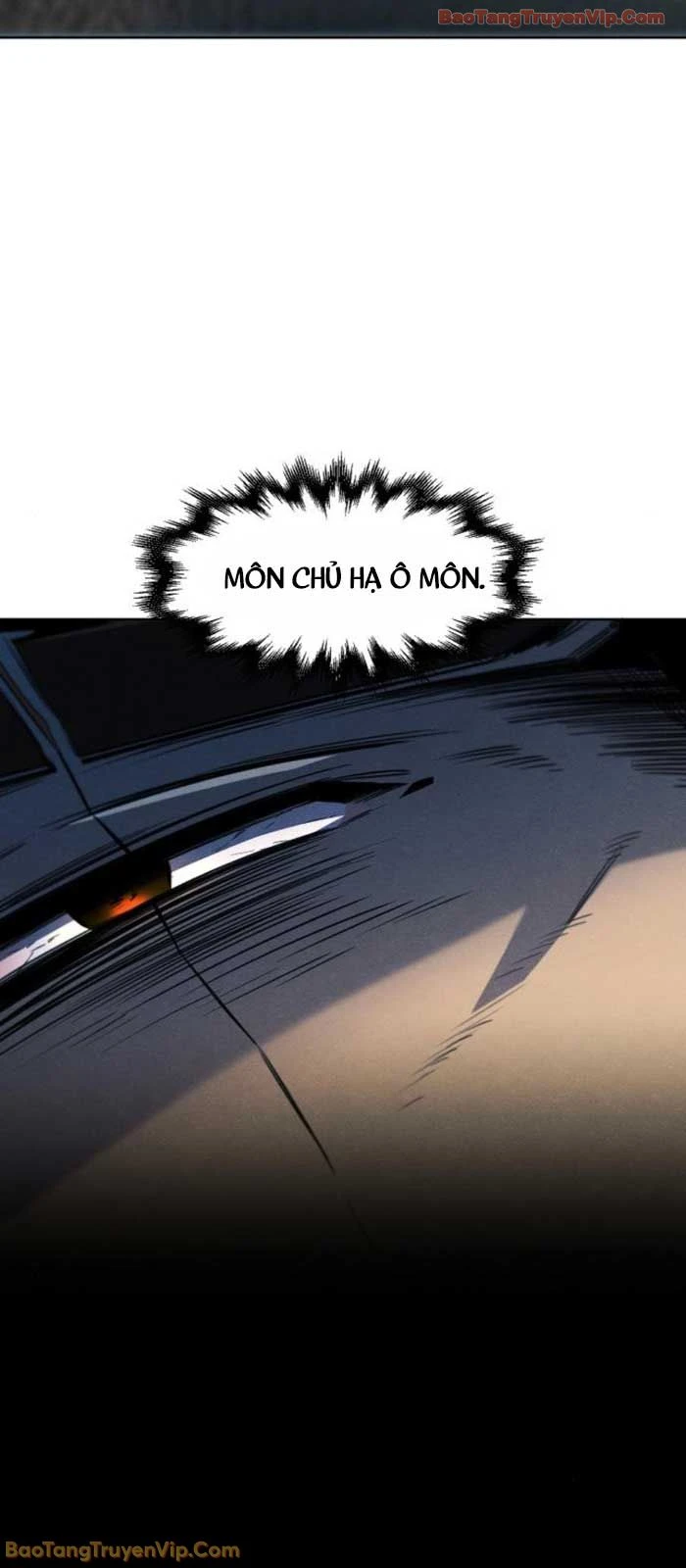 Cuồng Ma Tái Thế Chapter 169 - 36