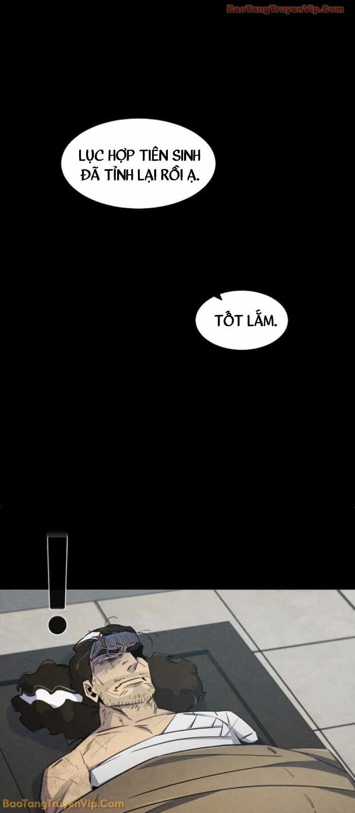 Cuồng Ma Tái Thế Chapter 169 - 37