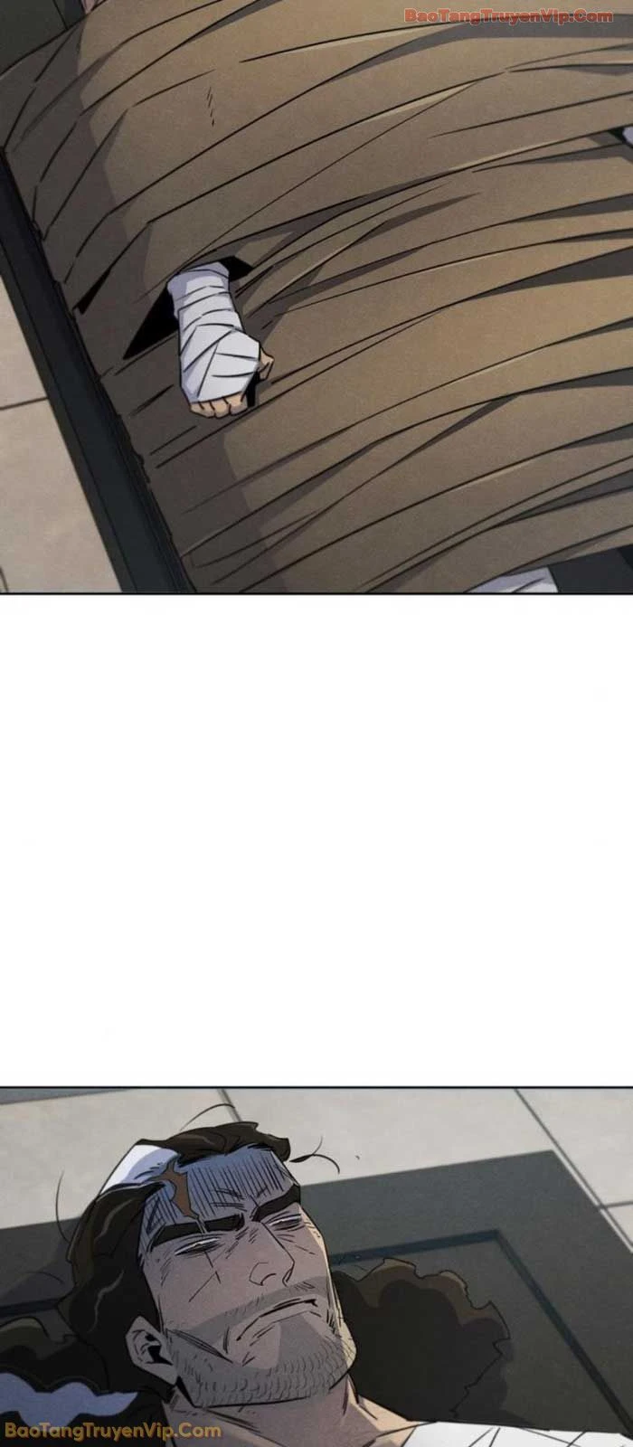 Cuồng Ma Tái Thế Chapter 169 - 38