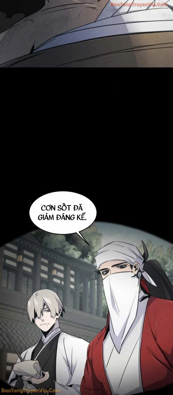 Cuồng Ma Tái Thế Chapter 169 - 39