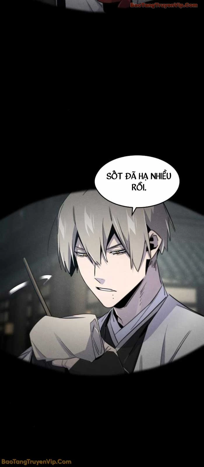 Cuồng Ma Tái Thế Chapter 169 - 40