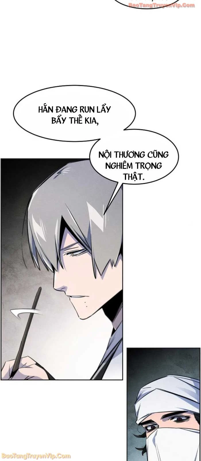 Cuồng Ma Tái Thế Chapter 169 - 42