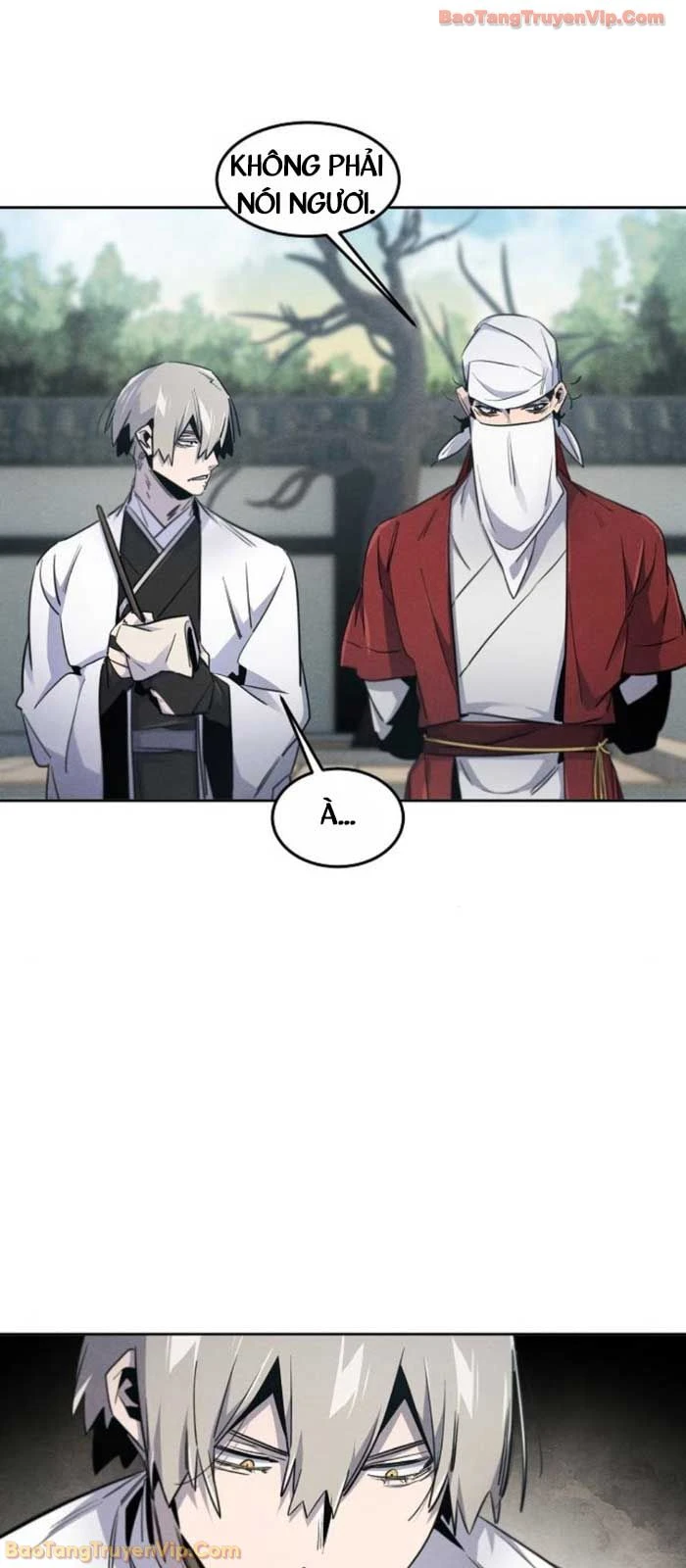 Cuồng Ma Tái Thế Chapter 169 - 44