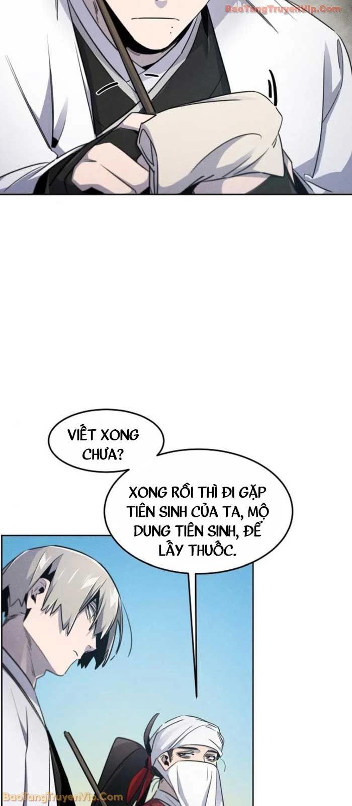 Cuồng Ma Tái Thế Chapter 169 - 45