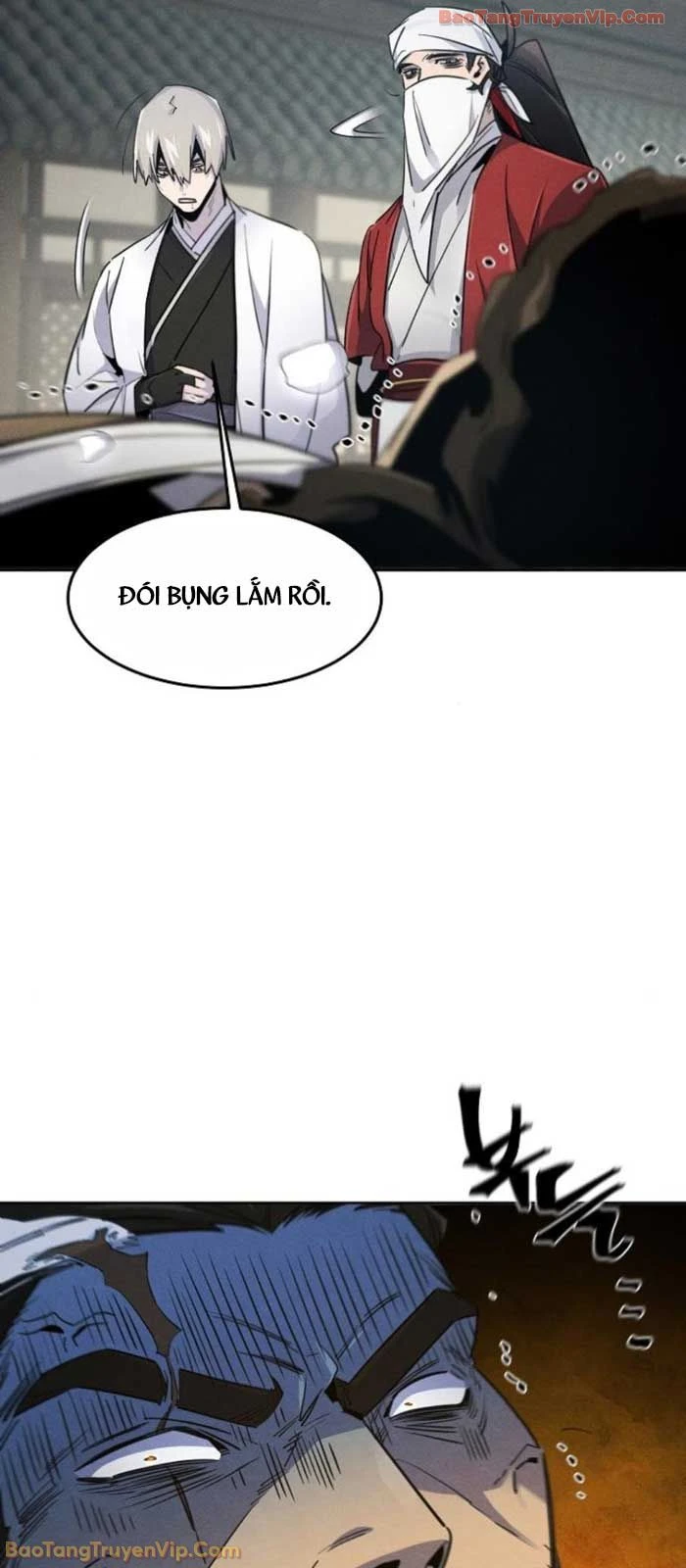 Cuồng Ma Tái Thế Chapter 169 - 48