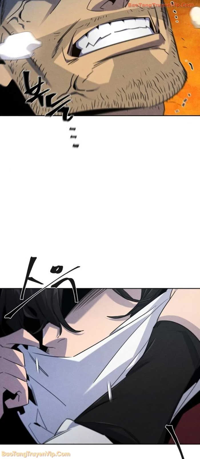 Cuồng Ma Tái Thế Chapter 169 - 49