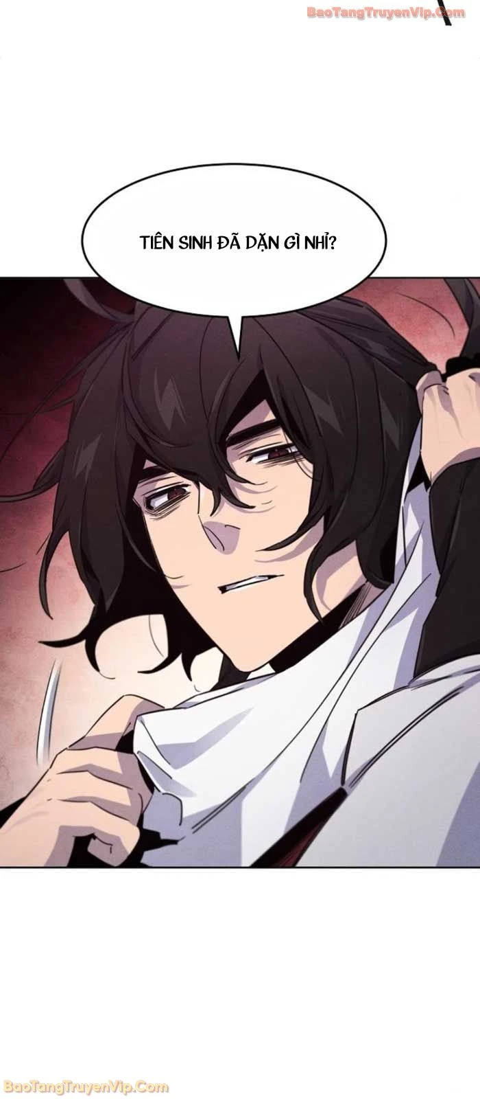 Cuồng Ma Tái Thế Chapter 169 - 50