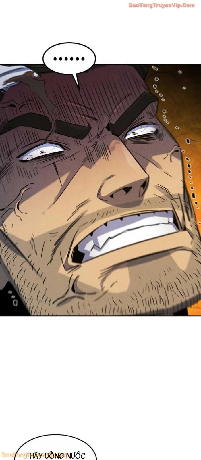 Cuồng Ma Tái Thế Chapter 169 - 51