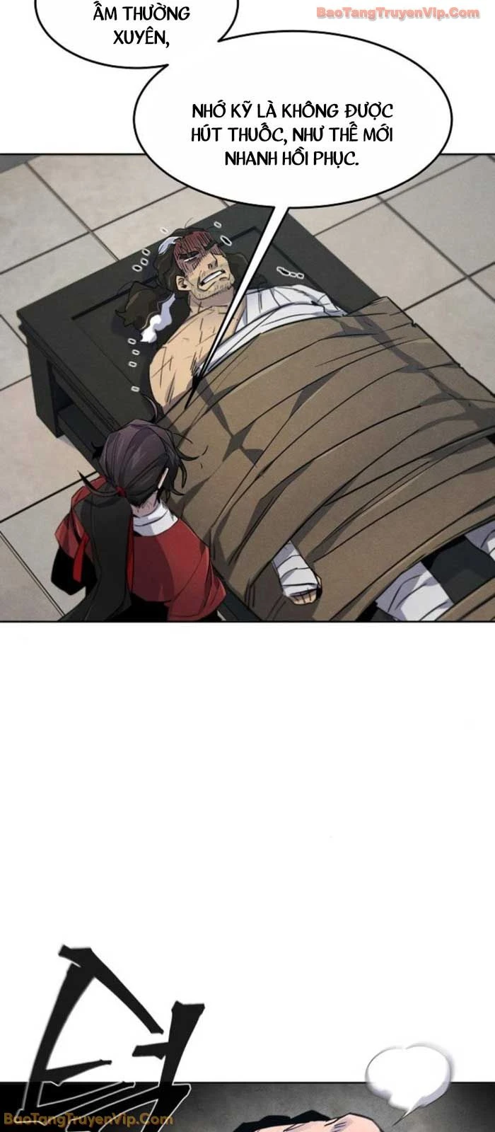 Cuồng Ma Tái Thế Chapter 169 - 52