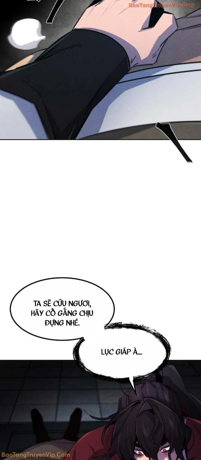 Cuồng Ma Tái Thế Chapter 169 - 53