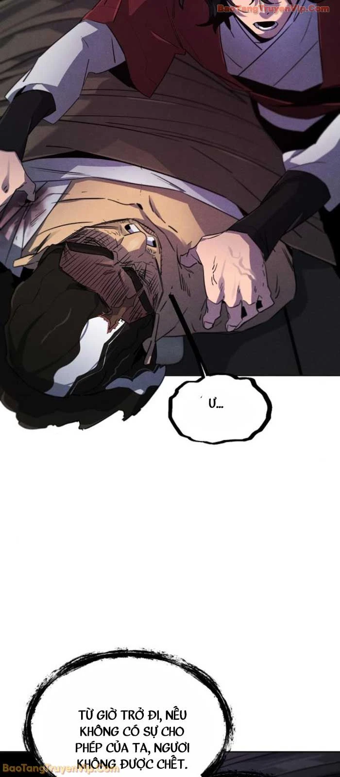 Cuồng Ma Tái Thế Chapter 169 - 54