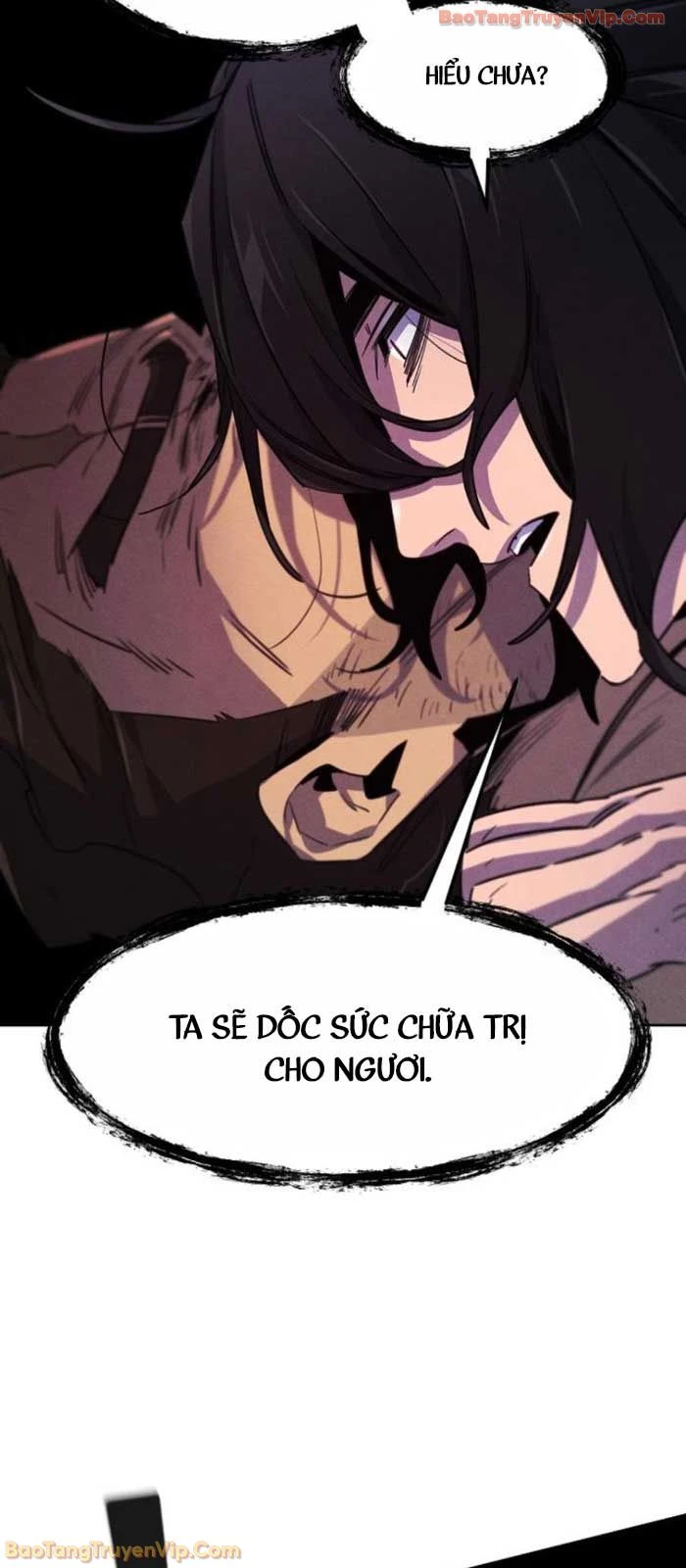 Cuồng Ma Tái Thế Chapter 169 - 55