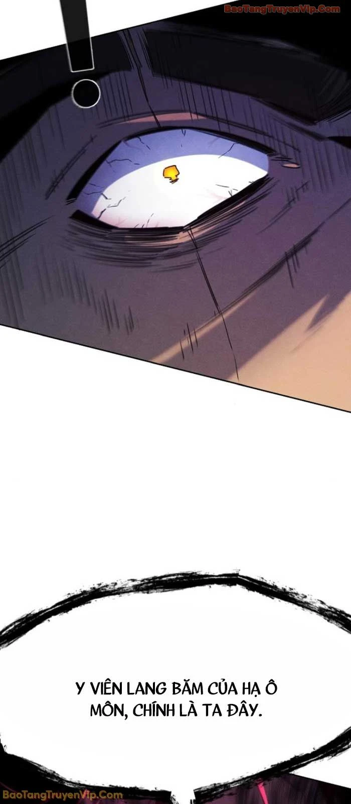 Cuồng Ma Tái Thế Chapter 169 - 56