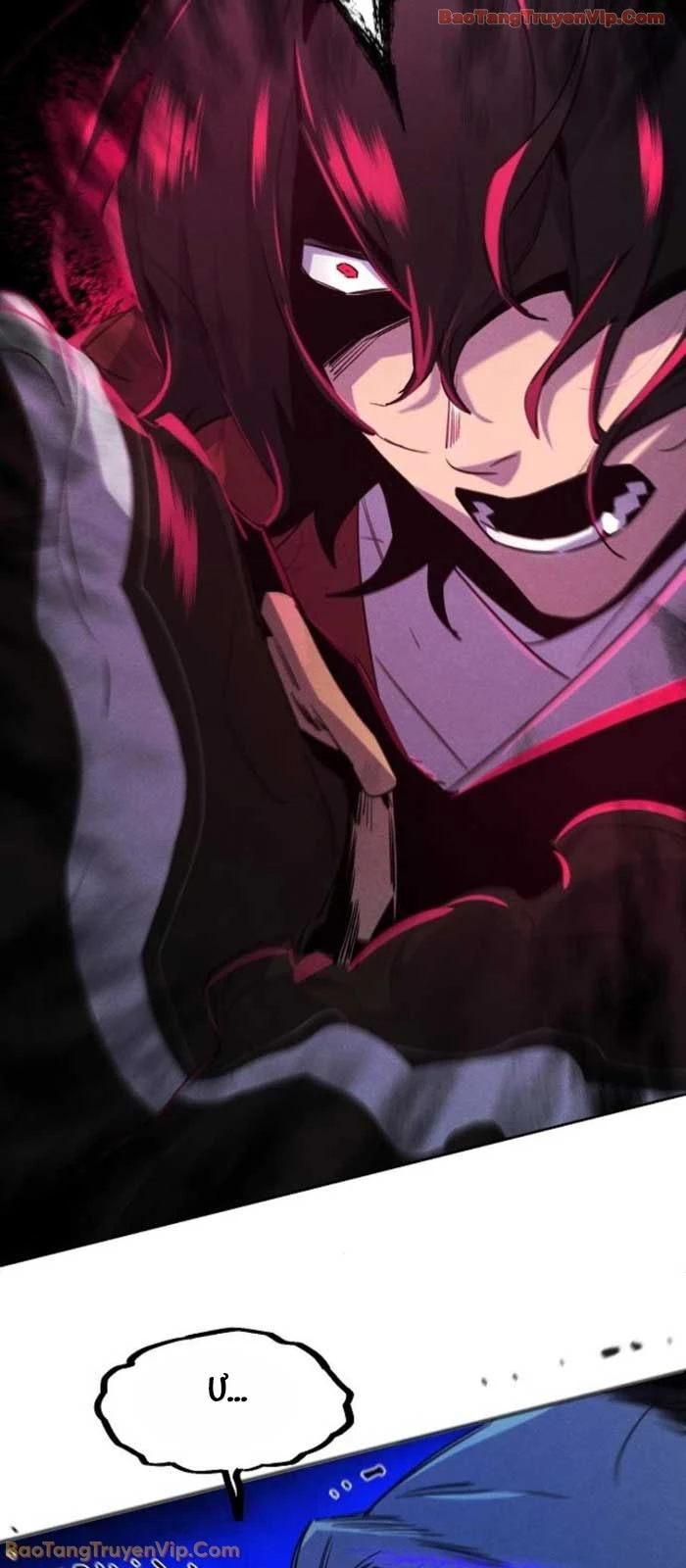 Cuồng Ma Tái Thế Chapter 169 - 57