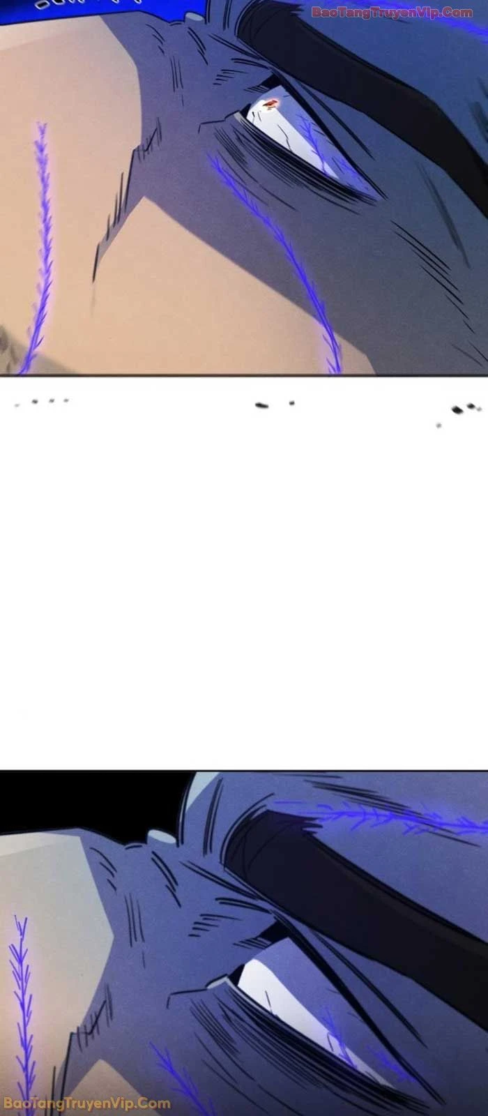 Cuồng Ma Tái Thế Chapter 169 - 58