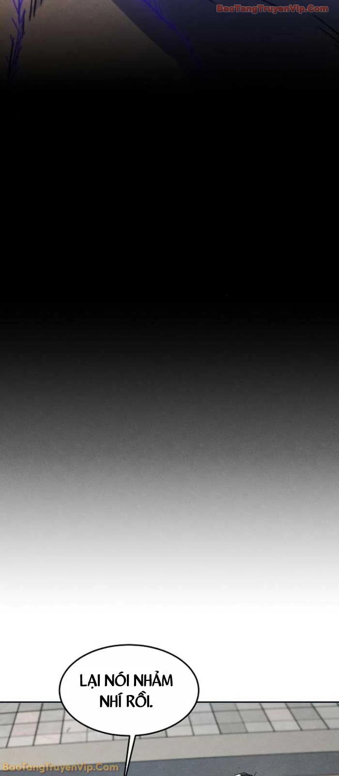 Cuồng Ma Tái Thế Chapter 169 - 59