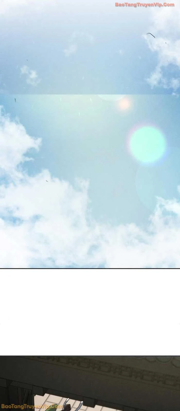 Cuồng Ma Tái Thế Chapter 169 - 62