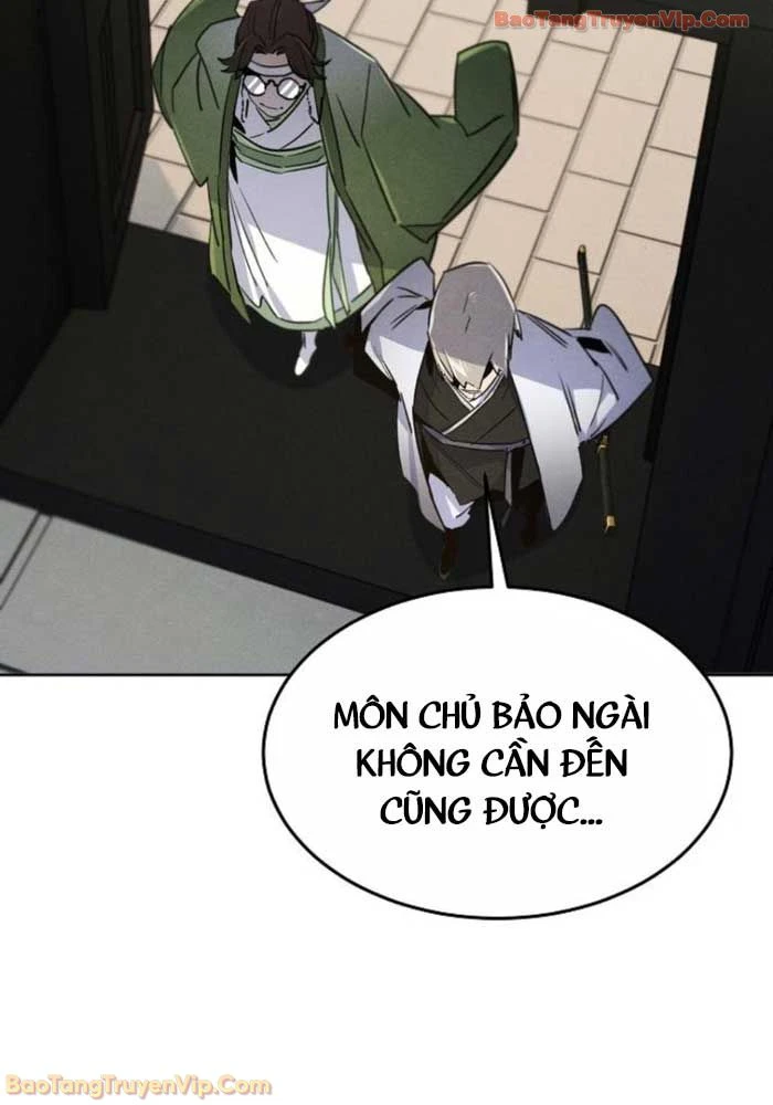 Cuồng Ma Tái Thế Chapter 169 - 63