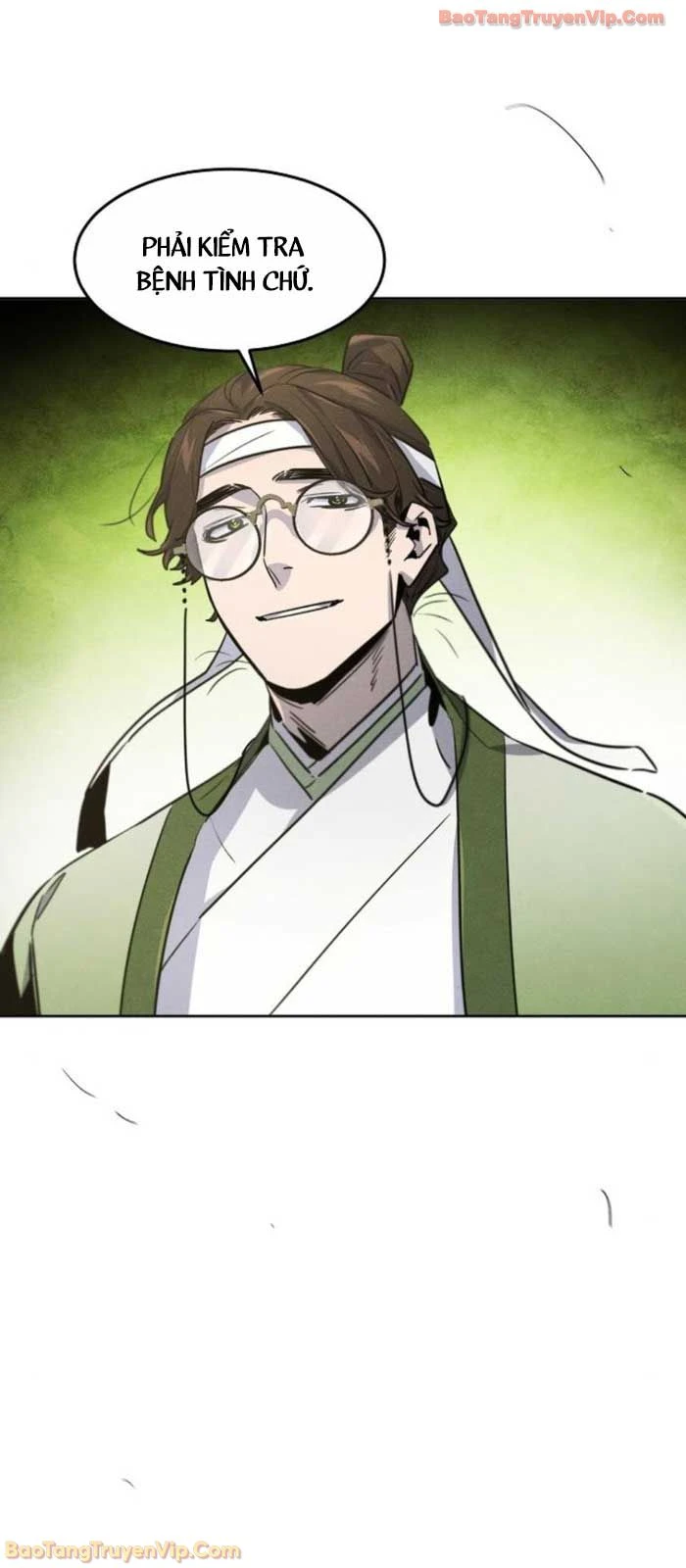 Cuồng Ma Tái Thế Chapter 169 - 64