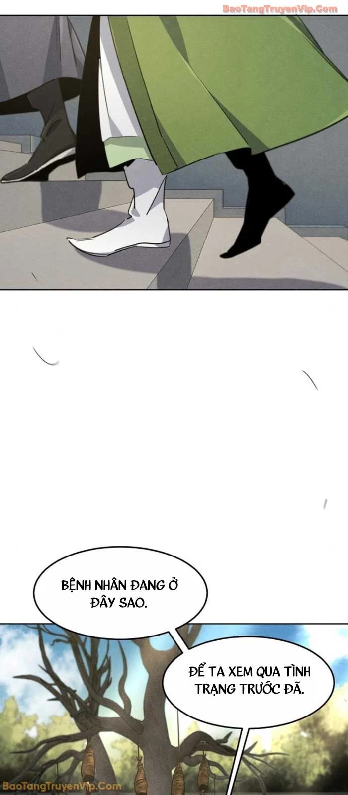 Cuồng Ma Tái Thế Chapter 169 - 65