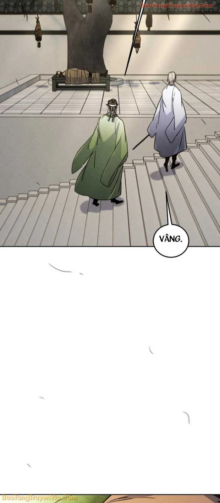 Cuồng Ma Tái Thế Chapter 169 - 66