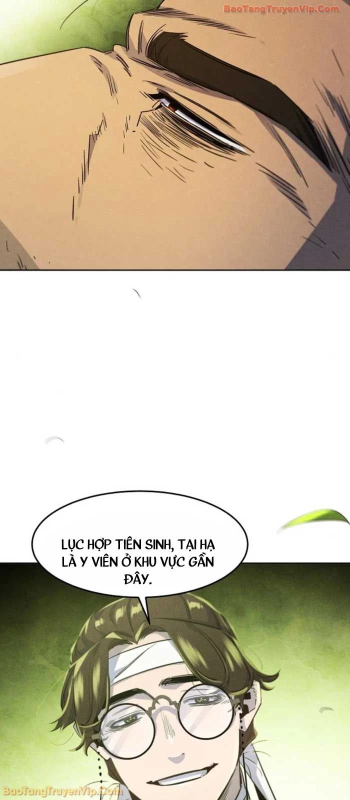 Cuồng Ma Tái Thế Chapter 169 - 67