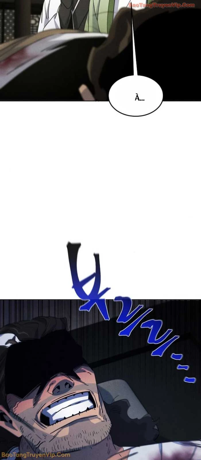 Cuồng Ma Tái Thế Chapter 169 - 69